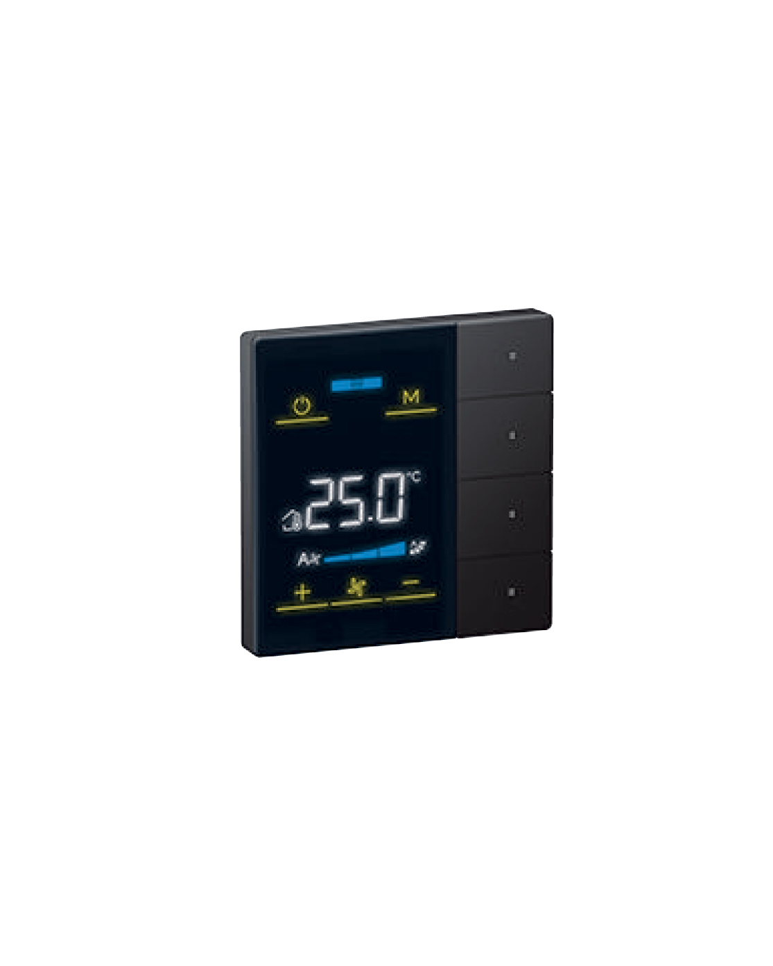 Legrand: Lighting Scenes